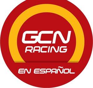 GCN Racing en Español