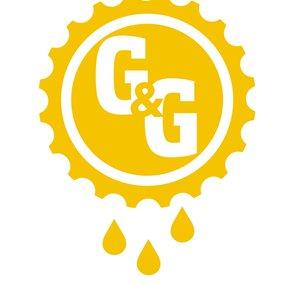 Gears and Gasoline