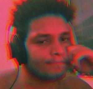 Gebert Carvalho