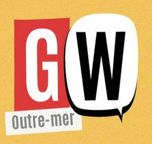 Generation What ? Outre-mer