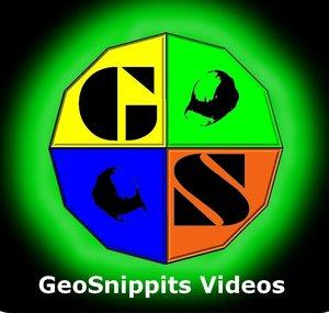 GeoSnippits Geocaching Videos