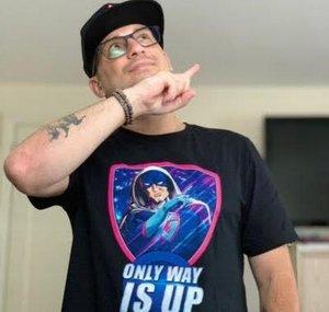 GGUniverse