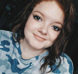 gingerreadslainey