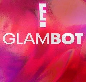 Glambot Official