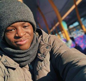 Godwin Transit