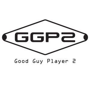 Good Guy Player2