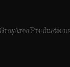 Gray Area Productions