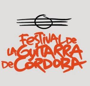 GUITARRACORDOBATV