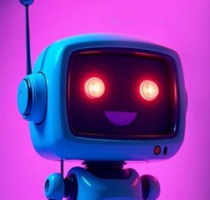 Hacks-Roms