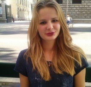 Héloïse