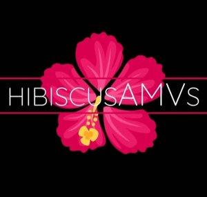 HibiscusAMVs