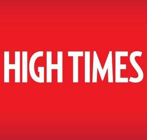 High Times