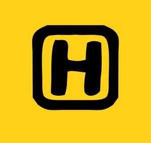 HoniroEnt