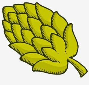 HopZine