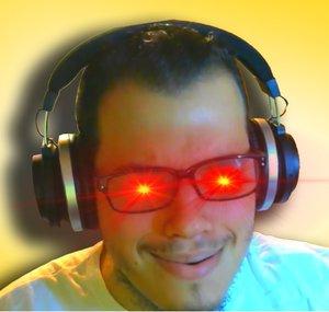 Horror-ble Gamer