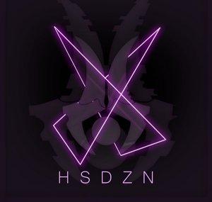 HS