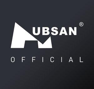 HUBSAN OFFICIAL