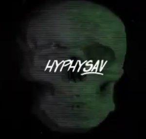 hyphysav
