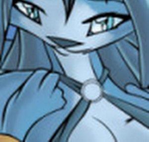IceFoxxyKrystal1442