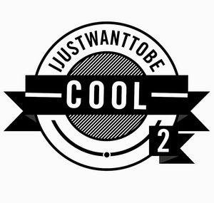 IJustWantToBeCool2