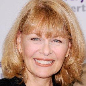 Ilene Graff