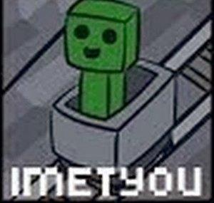 imetyou