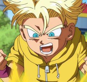 ImKidTrunks