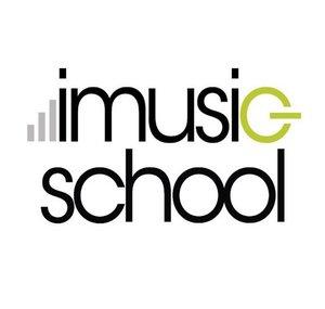 imusic-school FR