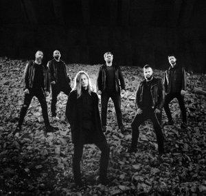 In Vain - Official