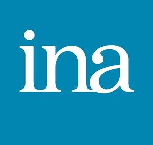 Ina Sciences