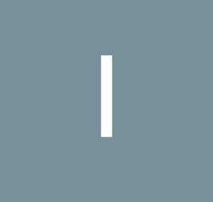 InformalGaming