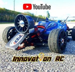 Innovation RC