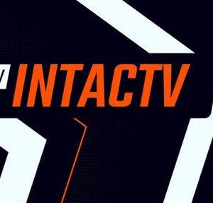IntacTV