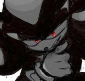 Intensity. EXE