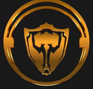Invr-Kogi
