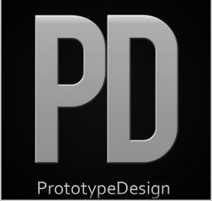 iPrototypeDesign