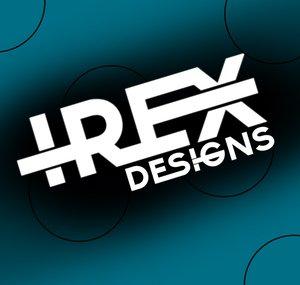 IRexEditing