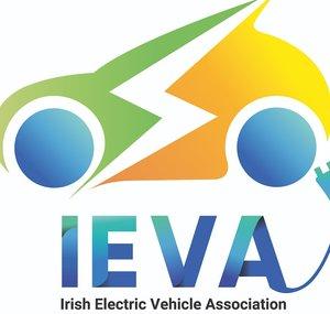 Irish EV Association
