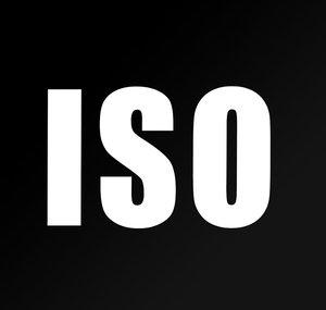 ISOKIX