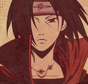 itachiMangekyou5