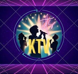 ItsKTV