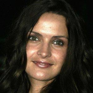 Iva Hasperger