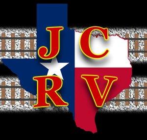 Jack Carson's Railroad Videos