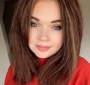 Jasmine Renee
