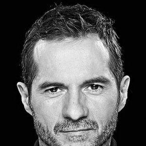 Javier Albalá
