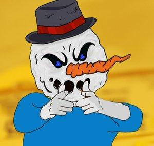 Jaykarl