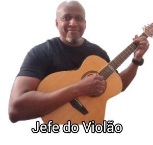 Jefe do Violão