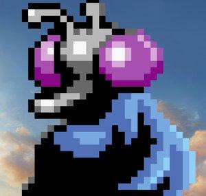 Jerby