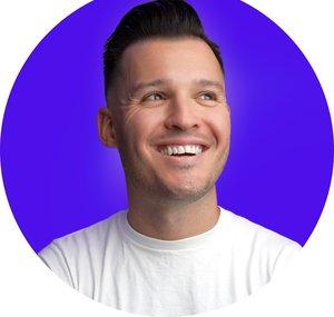 Jesse Showalter