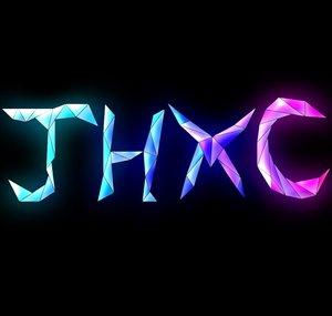 JHXC